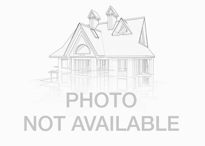 77709 18th Avenue, South Haven, MI 49090
